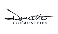Arizona New Homes Today - Doucette Homes Logo