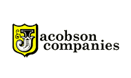 Arizona New Homes Today - Jacobson Homes Logo