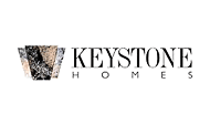 Arizona New Homes Today - Keystone Homes Logo