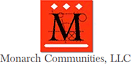 Arizona New Homes Today - Monarch Communities, LLC Logo