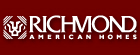 Arizona New Homes Today - Richmond American Logo