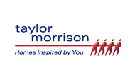 Arizona New Homes Today - Taylor Morrison Logo