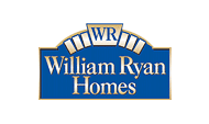 Arizona New Homes Today - William Ryan Homes Logo